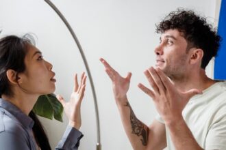 Qué significa el proverbio alemán: “Contra la estupidez, los mismos dioses luchan en vano” | FM Avenida