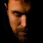 Qué significa el proverbio europeo: "Un rostro bello puede ocultar un corazón perverso" | FM Avenida