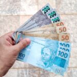 Real hoy: precio y a cuánto cotiza este viernes 21 de agosto de 2026 | FM Avenida
