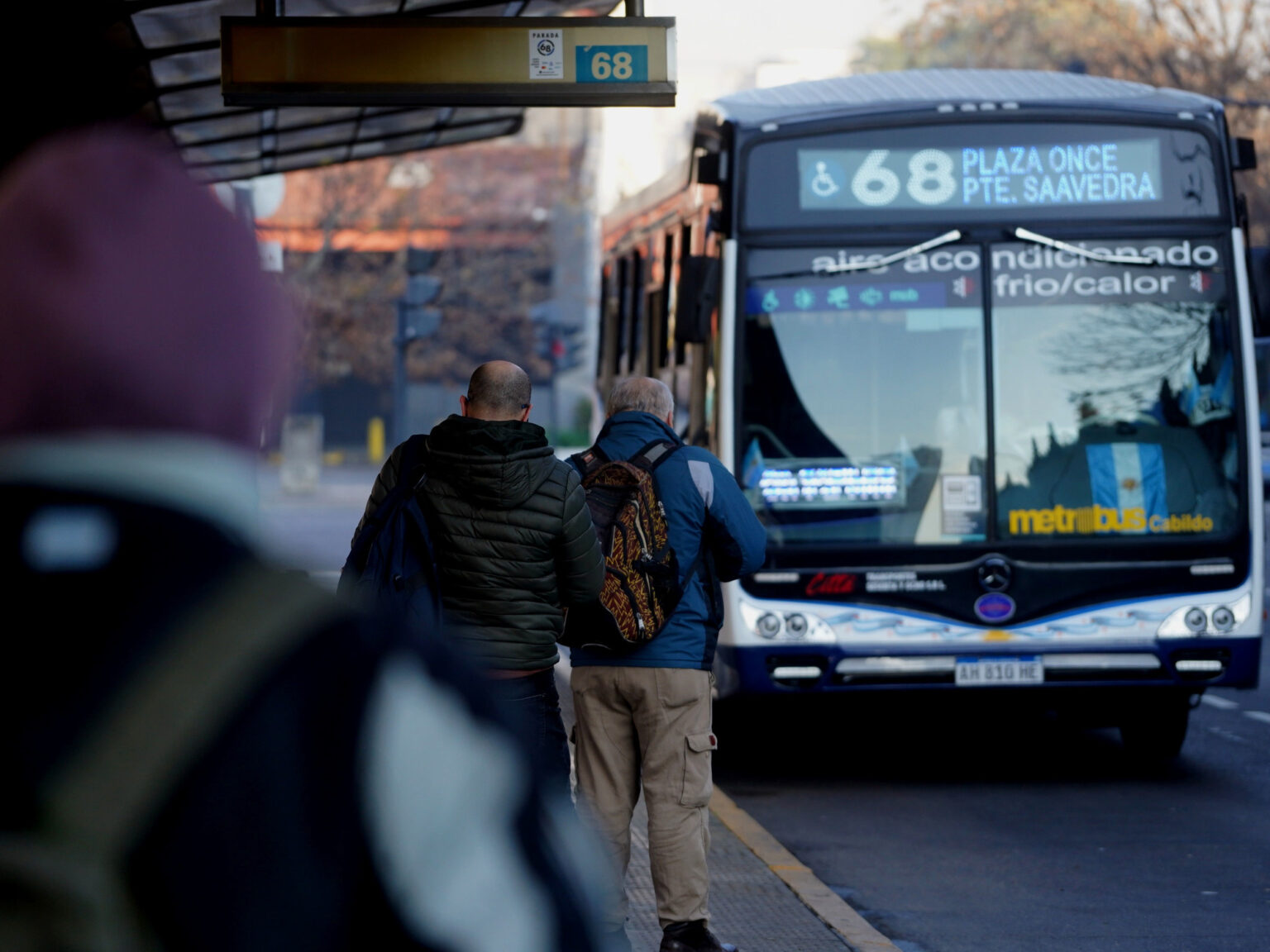 Septiembre llega con aumentos en los servicios: uno por uno, todos los que suben el próximo mes y cómo impactarán en la inflación | FM Avenida