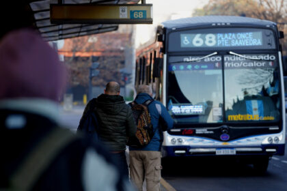 Septiembre llega con aumentos en los servicios: uno por uno, todos los que suben el próximo mes y cómo impactarán en la inflación | FM Avenida