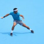 Thiago Tirante vs Arthur Fils, por el Masters 1000 de Cincinnati: a qué hora juega y cómo ver por TV en vivo | FM Avenida