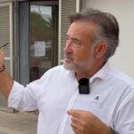 Tomeu, dueño de siete gasolineras: “De cada litro de gasolina nos quedan entre 10 y 25 céntimos de beneficio bruto” | FM Avenida
