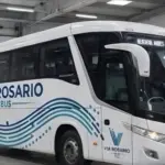 Tras dos licitaciones sin oferentes, dos empresas de colectivos expresaron su intención de prestar servicio en Necochea | FM Avenida