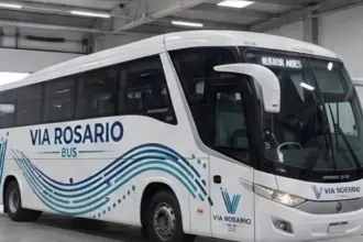 Tras dos licitaciones sin oferentes, dos empresas de colectivos expresaron su intención de prestar servicio en Necochea | FM Avenida