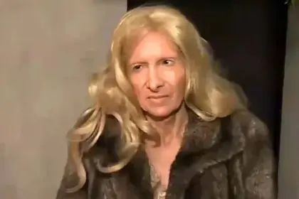 Tras ser encontrada en situación de calle en Entre Ríos, Zulma Lobato ya tiene hogar en Tandil | FM Avenida