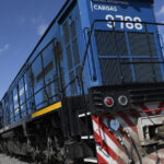 Trenes: el Gobierno autorizó el llamado a licitación de las líneas Belgrano Cargas, San Martín y Urquiza | FM Avenida