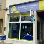 Un vecino de Laprida, nuevo millonario: Ganó más de $341 millones en la Quiniela Plus | FM Avenida