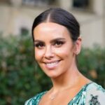 Una psicóloga analiza la reflexión de Cristina Pedroche: "El amor no funciona como una tarta que se reparte en porciones" | FM Avenida