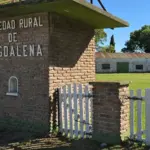 Vuelve Expo Magdalena Produce después de más de 30 años | FM Avenida