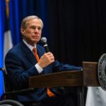 Ya es oficial: qué pasará con la ciudadanía por nacimiento en Texas tras la firma de una orden de Abbott | FM Avenida