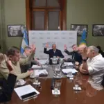 "Excelencia Bonaerense": buscan crear un sello para potenciar las exportaciones de la Provincia | FM Avenida