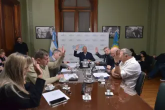 "Excelencia Bonaerense": buscan crear un sello para potenciar las exportaciones de la Provincia | FM Avenida