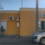 "Relatos salvajes" en Patagones: amenazó con un arma a empleados del PAMI por la demora de un trámite | FM Avenida