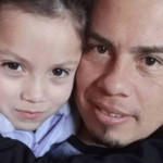 "Voy bien aunque cueste sobrevivir día a día": Padre de Kim Gómez anunció la creación de una fundación en homenaje a su hija | FM Avenida