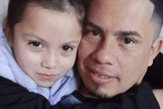 "Voy bien aunque cueste sobrevivir día a día": Padre de Kim Gómez anunció la creación de una fundación en homenaje a su hija | FM Avenida