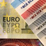 Euro hoy en Venezuela: precio y cotización de la divisa este lunes 28 de septiembre de 2026 | FM Avenida