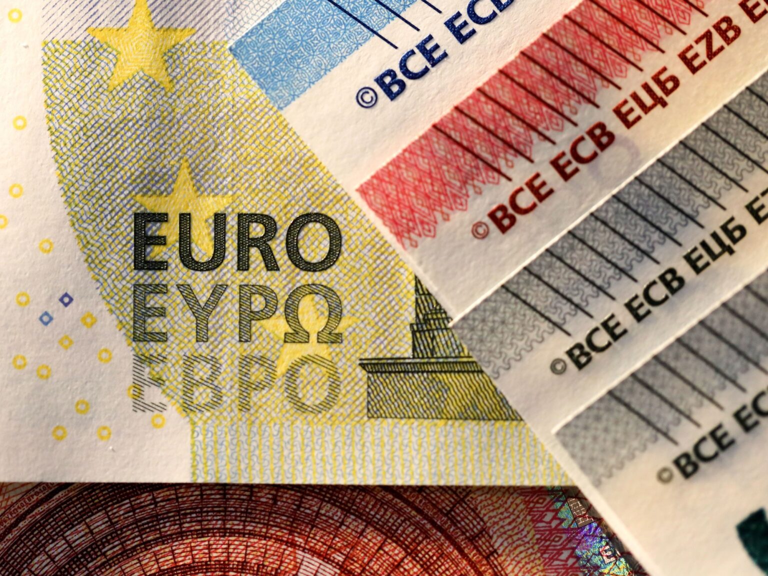 Euro hoy en Venezuela: precio y cotización de la divisa este lunes 28 de septiembre de 2026 | FM Avenida