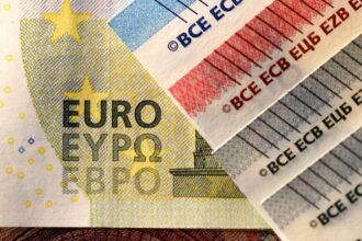 Euro hoy en Venezuela: precio y cotización de la divisa este lunes 28 de septiembre de 2026 | FM Avenida