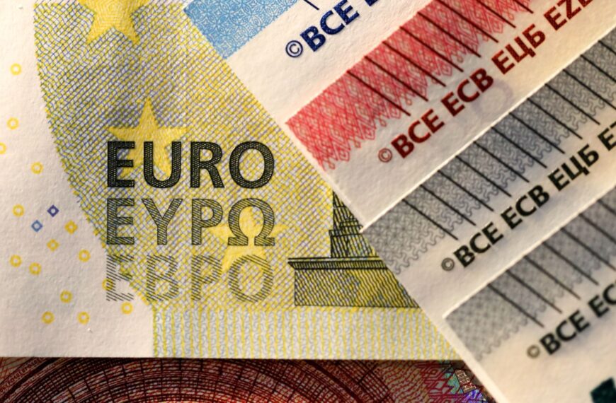 Euro hoy en Venezuela: precio y cotización de la divisa este lunes 28 de septiembre de 2026 | FM Avenida