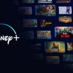 Qué ver en Disney+ hoy: las 10 series y películas que lideran el ranking este martes 29 de septiembre de 2026 en Argentina | FM Avenida