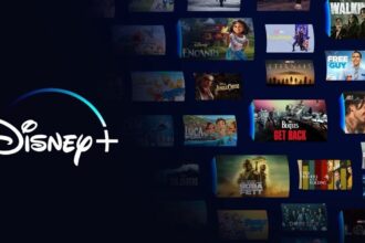 Qué ver en Disney+ hoy: las 10 series y películas que lideran el ranking este martes 29 de septiembre de 2026 en Argentina | FM Avenida
