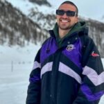 Alejandro, el argentino que ahorró US$12.000 en cinco meses trabajando en un pueblo de Suiza: "Es un lugar para venir en pareja" | FM Avenida