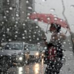 Alerta amarilla en Provincia de Buenos Aires: el pronóstico anticipa tormentas y fuertes vientos este domingo | FM Avenida