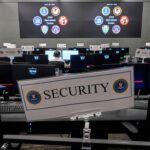 Alerta en Estados Unidos: piratas informáticos afirman que accedieron a información privada de miles de empleados del FBI | FM Avenida