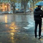 Alerta meteorológico este lunes y martes en la Provincia | FM Avenida
