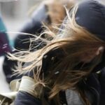 Alerta meteorológico por viento para el centro y sur bonaerense | FM Avenida