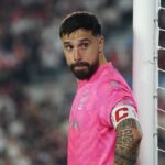 Así están las tablas del Torneo Clausura: Huracán pasó a River, el Rojo sube en la anual, y se escapa un sorpresivo líder | FM Avenida