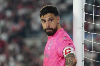 Así están las tablas del Torneo Clausura: Huracán pasó a River, el Rojo sube en la anual, y se escapa un sorpresivo líder | FM Avenida
