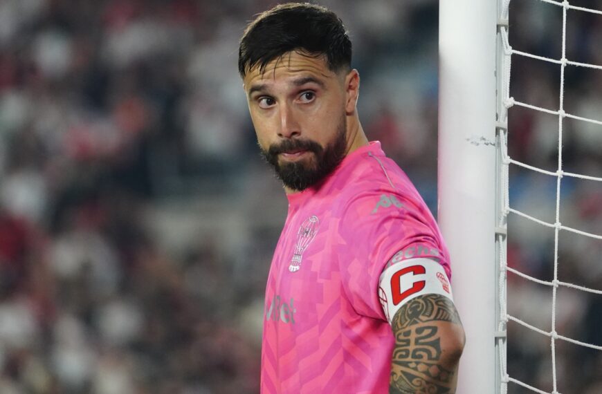 Así están las tablas del Torneo Clausura: Huracán pasó a River, el Rojo sube en la anual, y se escapa un sorpresivo líder | FM Avenida