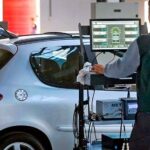Atención conductores: Congelan el precio de la tarifa de la VTV bonaerense por noventa días | FM Avenida