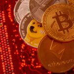 Bitcoin hoy: cotización y precio del BTC este jueves 10 de septiembre de 2026 | FM Avenida