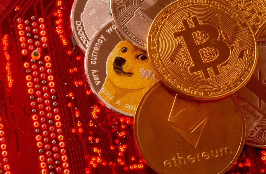 Bitcoin hoy: cotización y precio del BTC este jueves 10 de septiembre de 2026 | FM Avenida