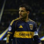 Boca vs San Pablo, por la Copa Sudamericana: el Xeneize busca agrandar la racha histórica con los brasileños y alejar los fantasmas de los últimos tiempos | FM Avenida