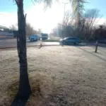 Chau Zona Fría: uno por uno, los 94 municipios bonaerenses que dejan de tener el subsidio al gas | FM Avenida