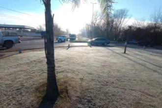 Chau Zona Fría: uno por uno, los 94 municipios bonaerenses que dejan de tener el subsidio al gas | FM Avenida
