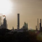 Chevron anunció acuerdos para duplicar su producción petrolera en Venezuela en cinco años | FM Avenida
