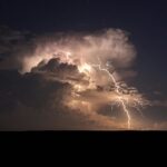 Clima hoy en Paso de los Libres, Corrientes: el pronóstico del tiempo para este martes 29 septiembre de 2026 | FM Avenida