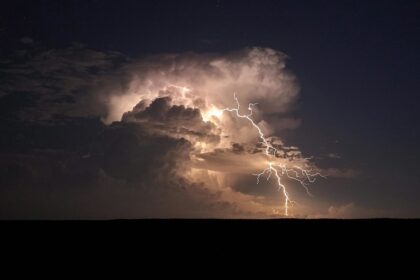 Clima hoy en Paso de los Libres, Corrientes: el pronóstico del tiempo para este martes 29 septiembre de 2026 | FM Avenida