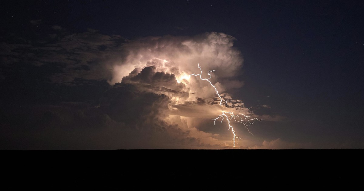Clima hoy en Paso de los Libres, Corrientes: el pronóstico del tiempo para este martes 29 septiembre de 2026 | FM Avenida