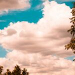 Clima hoy en Puebla de Zaragoza, México: el pronóstico del tiempo para este viernes 18 septiembre de 2026 | FM Avenida