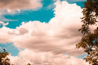 Clima hoy en Puebla de Zaragoza, México: el pronóstico del tiempo para este viernes 18 septiembre de 2026 | FM Avenida