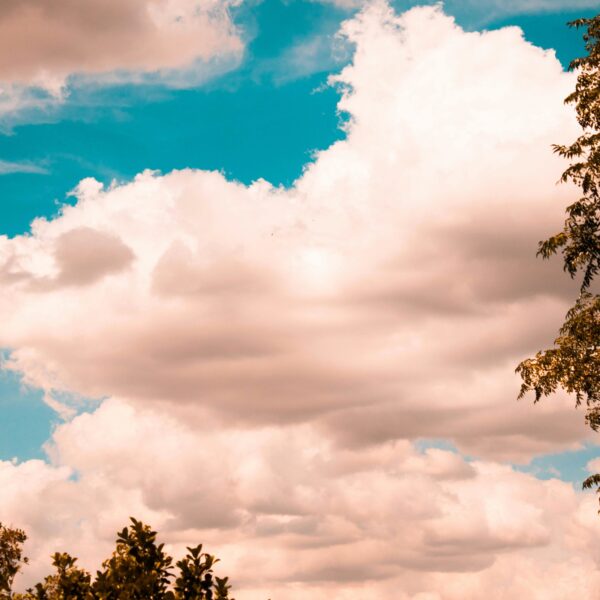 Clima hoy en Puebla de Zaragoza, México: el pronóstico del tiempo para este viernes 18 septiembre de 2026 | FM Avenida