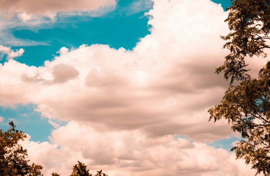 Clima hoy en Puebla de Zaragoza, México: el pronóstico del tiempo para este viernes 18 septiembre de 2026 | FM Avenida