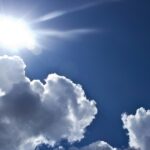 Clima hoy en Valle de la Luna, San Juan: el pronóstico del tiempo para este domingo 13 septiembre de 2026 | FM Avenida
