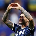 Cómo espera Córdoba a la Selección Argentina: entradas agotadas, aforo reducido y el primer capitán del arranque de la era post Messi | FM Avenida